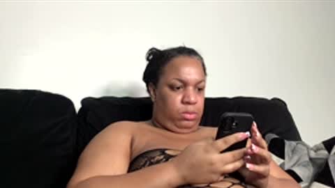 Badgirlbritt your favorite girl  online show from 06.01.26