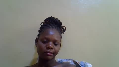 Snapshot of badgirl_p chatting on 10.26.25 Princess online show from 10.26.25