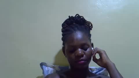 Snapshot of badgirl_p chatting on 11.05.25 Princess online show from 11.05.25