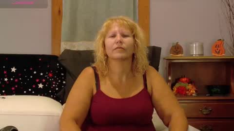 Snapshot of badgirlpr chatting on 10.05.25 Badgirlpr online show from 10.05.25