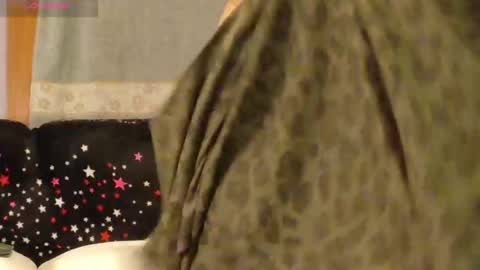 Snapshot of badgirlpr chatting on 10.18.25 Badgirlpr online show from 10.18.25