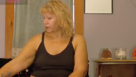 Snapshot of badgirlpr chatting on 10.26.25 Badgirlpr online show from 10.26.25