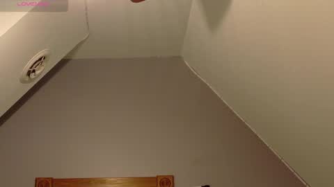 Snapshot of badgirlpr chatting on 11.15.25 Badgirlpr online show from 11.15.25