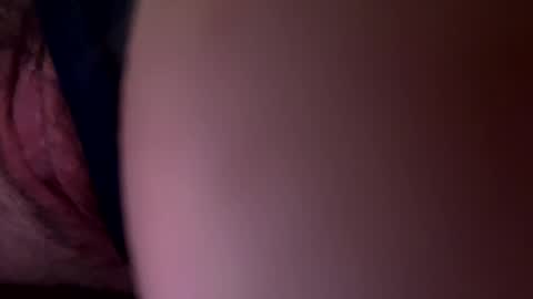 badgirlsclub1029 online show from 12.16.24