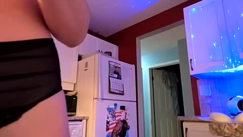 badgirlsclub1029 online show from 01.07.26