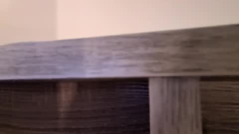 badgirlsclub1029 online show from 02.18.26