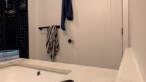 badgirlsclub1029 online show from 02.27.26