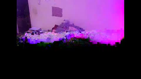 Necktorcollecter online show from 09.15.25