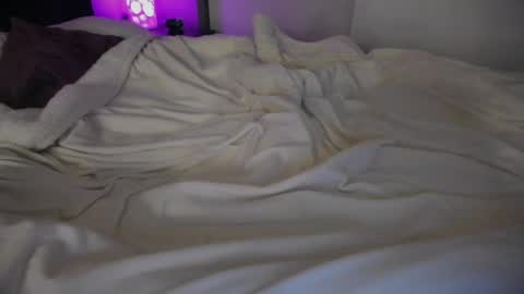 Snapshot of badgrljade chatting on 05.05.26 Jade online show from 05.05.26