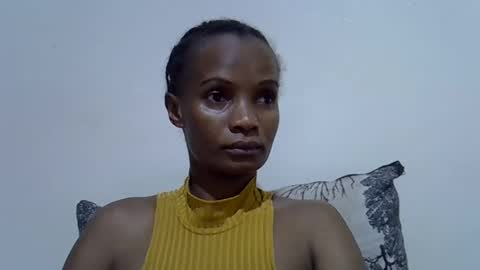 Snapshot of badgul_1 chatting on 10.12.25 Princess Jojo online show from 10.12.25