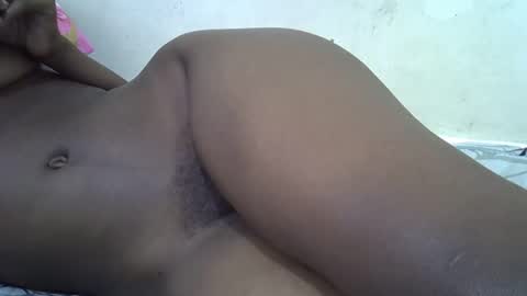 Snapshot of badgul_1 chatting on 11.10.25 Princess Jojo online show from 11.10.25