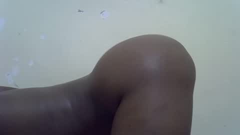 Snapshot of badgul_1 chatting on 11.15.25 Princess Jojo online show from 11.15.25