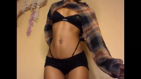 Lily. online show from 02.01.26