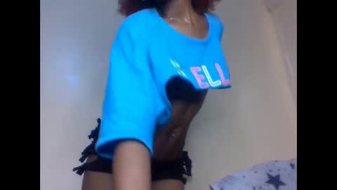 Lily. online show from 04.16.26