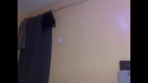 Lily. online show from 05.15.26