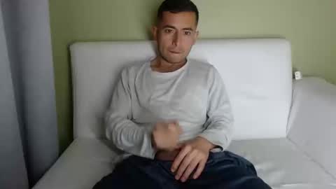 badguy707 online show from 12.19.24