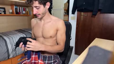 Badguy online show from 11.24.25