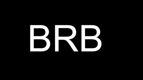 Snapshot of badgyal_ chatting on 12.02.24 Beck and Rick online show from 12.02.24