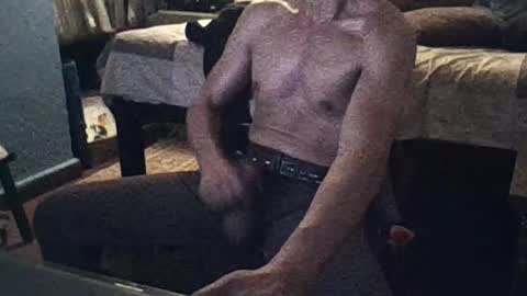 Mexican livin Off the Wall online show from 10.14.25