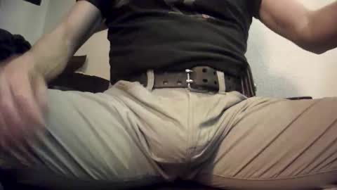 Mexican livin Off the Wall online show from 01.15.26