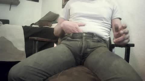 Mexican livin Off the Wall online show from 02.02.26