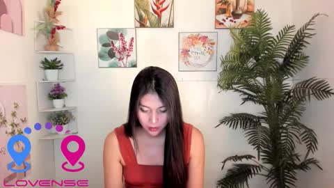 Joshaine online show from 01.10.26