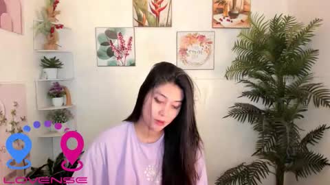 Snapshot of badjao_girl chatting on 02.08.26 Joshaine online show from 02.08.26