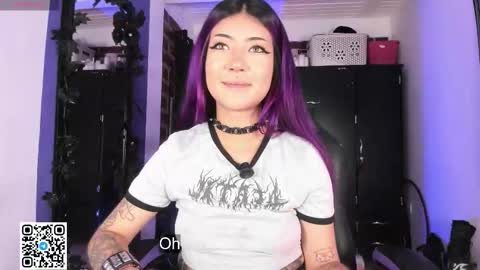        Please help me to reach 100 thumbs up online show from 02.25.26