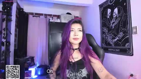        Please help me to reach 100 thumbs up online show from 02.26.26