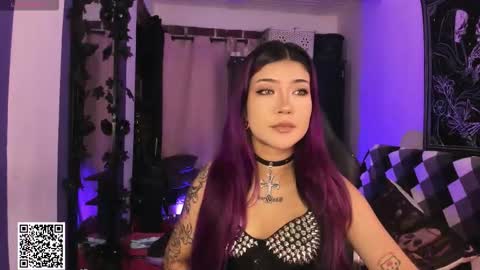        Please help me to reach 100 thumbs up online show from 03.23.26