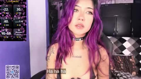        Please help me to reach 100 thumbs up online show from 03.26.26