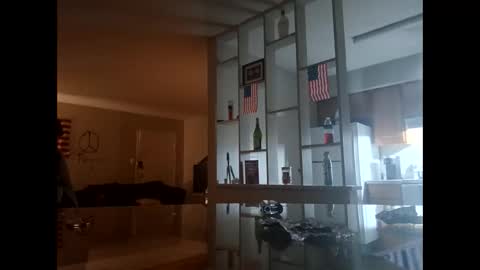 badkitty68 online show from 01.09.26