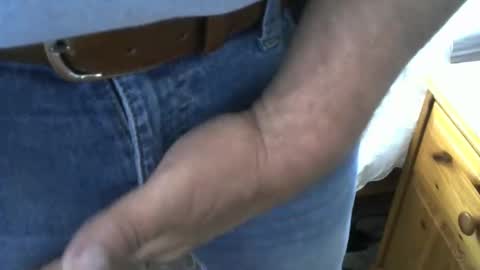 badlad10 online show from 04.11.26