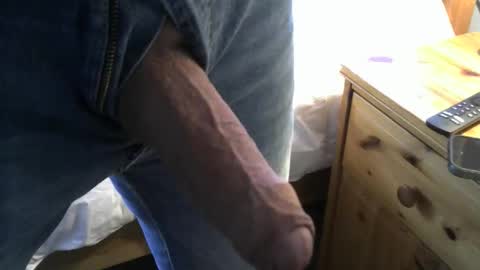 badlad10 online show from 04.19.26