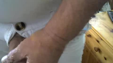 badlad10 online show from 04.21.26