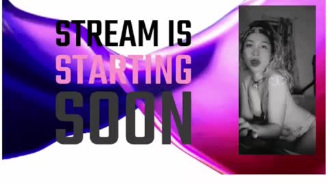 Snapshot of badlilbambi chatting on 09.25.25 badlilbambi online show from 09.25.25