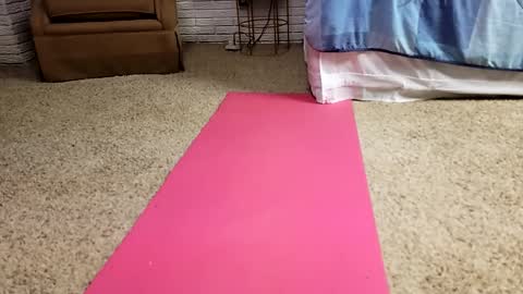 Jacob online show from 04.19.26