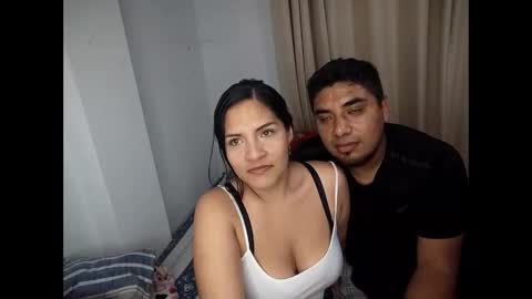 Snapshot of badlove42 chatting on 11.11.25 badlove42 online show from 11.11.25