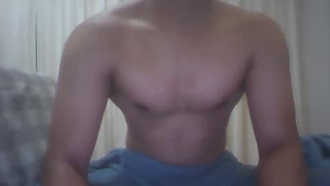 badmashlaunda143 online show from 10.30.25