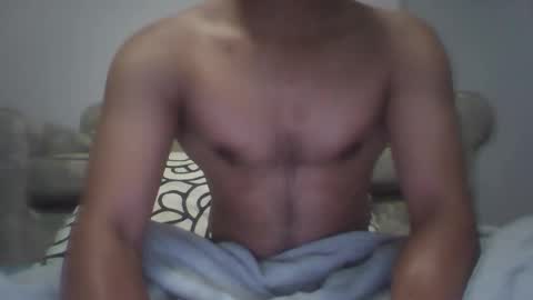 badmashlaunda143 online show from 04.16.26