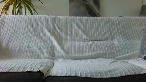 badmax online show from 04.18.26