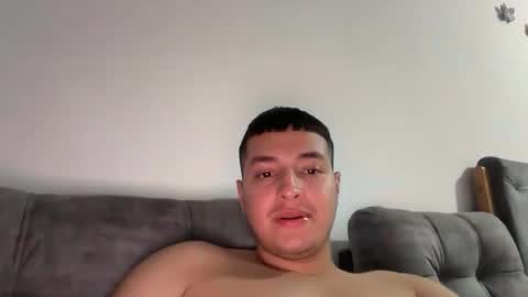 badmen990 online show from 03.02.26