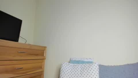 Name online show from 01.24.25