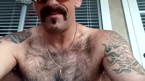 badmtherfuker online show from 12.13.25