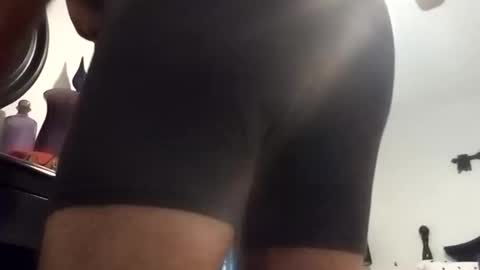 badmtherfuker online show from 12.18.25