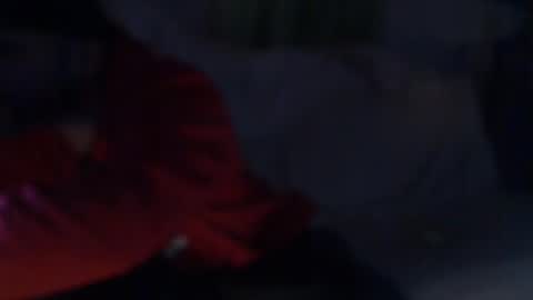 StillPoPimpin online show from 02.11.26