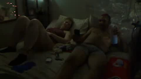 StillPoPimpin online show from 04.28.26