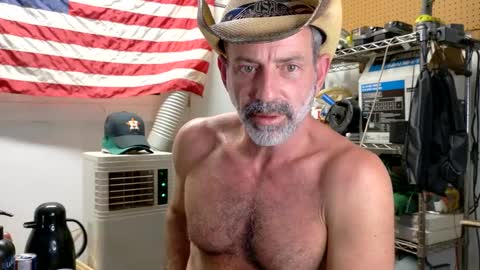 Silver online show from 09.11.25