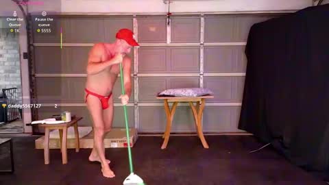 Silver online show from 04.12.26