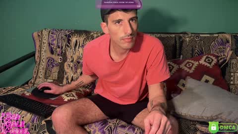 Alex online show from 12.04.24